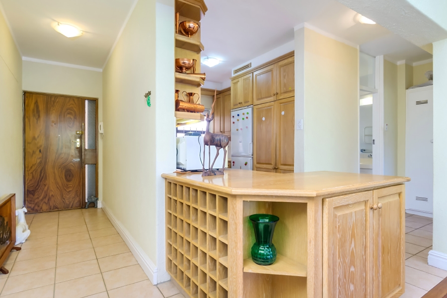 1 Bedroom Property for Sale in Claremont Upper Western Cape